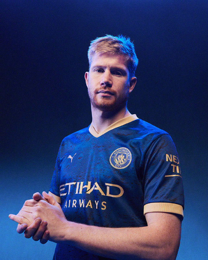 于帕：尤其感谢孔帕尼对我的指导；已经克服注意力不集中问题