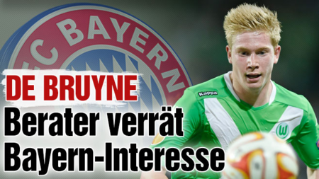 迪马：迪巴拉退烧后参加全队合练，安赫利尼奥也参加了合练