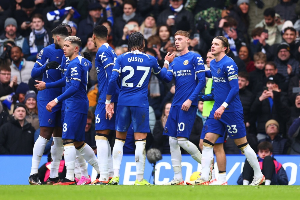 阿隆索：维尼修斯的事到此为止；明天的点球手是姆巴佩