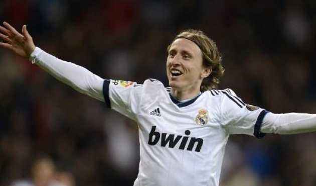 为什么一场比赛能彻底改变一名球员