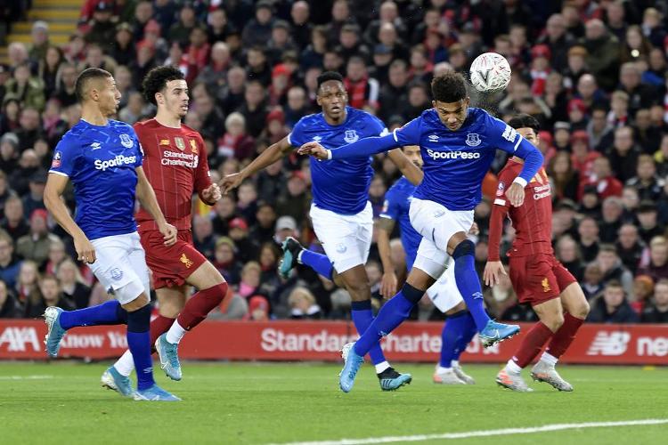 《勇者斗恶龙7重制版》试玩版今日上线！送专属外观