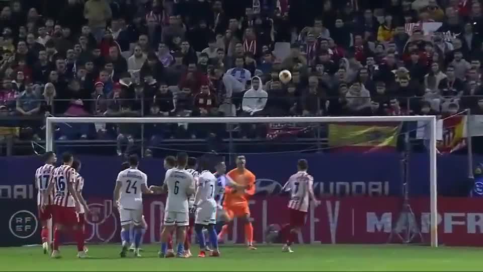 [德甲]第9轮：多特蒙德VS莱比锡