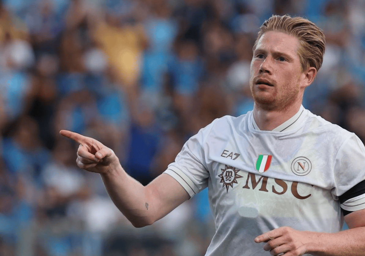 在哪观看英足总杯第三轮：电视、在线与直播全攻略