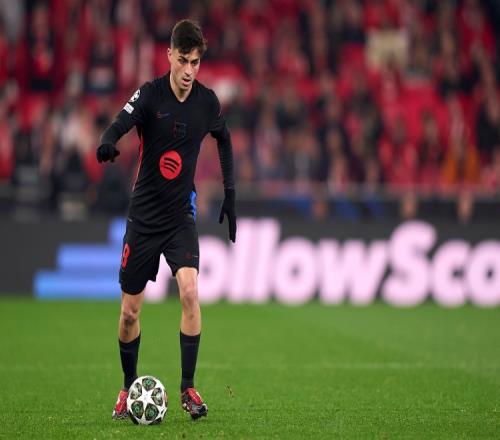 《幻塔》赤米基麦角色获取攻略：获取方法与地点全解析