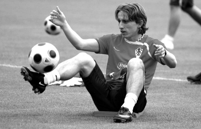 PUBG PCL2025秋季赛总冠军诞生，JDG战队新王登基夺得桂冠！