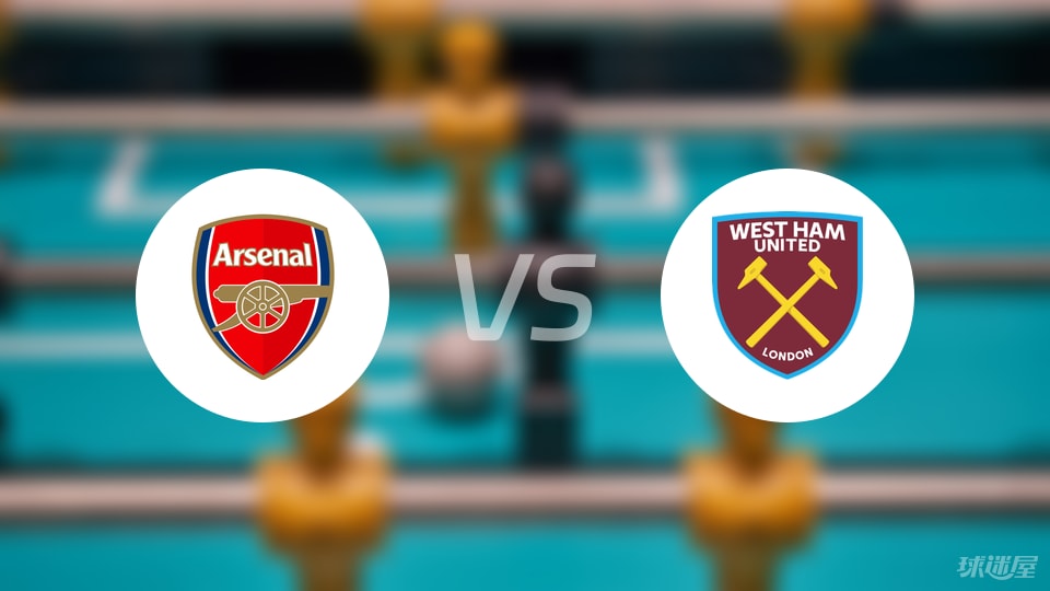 齐沃：霍伊伦能给任何人制造困难；孔蒂的履历说明了他的价值