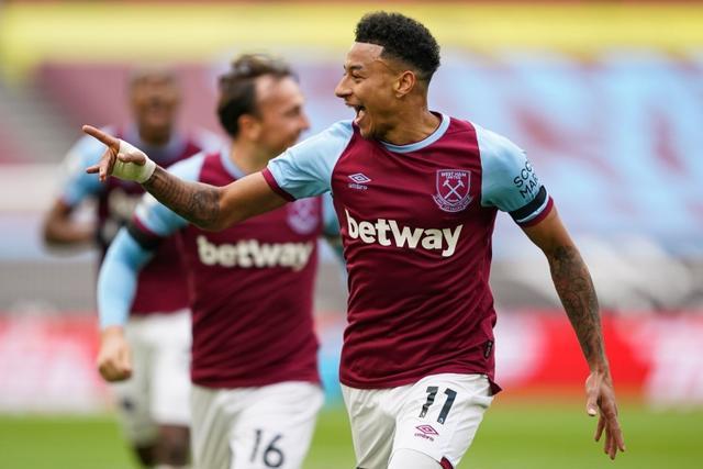 解析棒球规则中的强制进垒陷阱