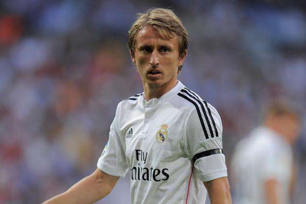 佩德罗首开纪录