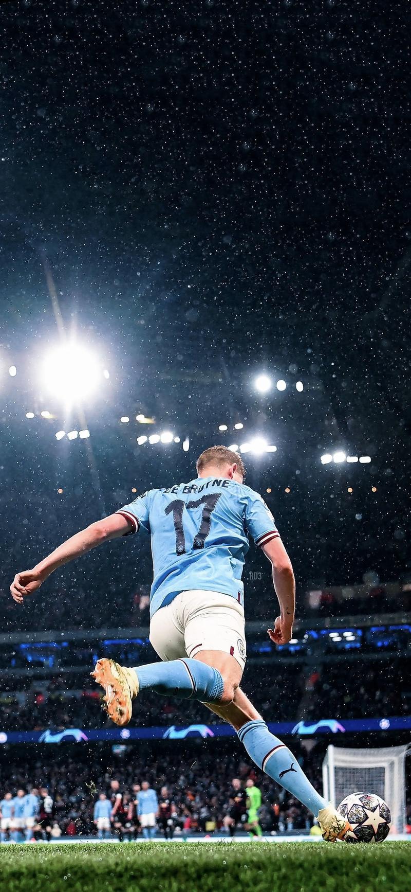 王洪亮：美国巴西身体强太多；若早跟她们踢热身赛或许会好些