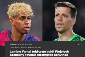 并列队史乌拉圭球员最多！巴尔韦德代表皇马出场227场比赛