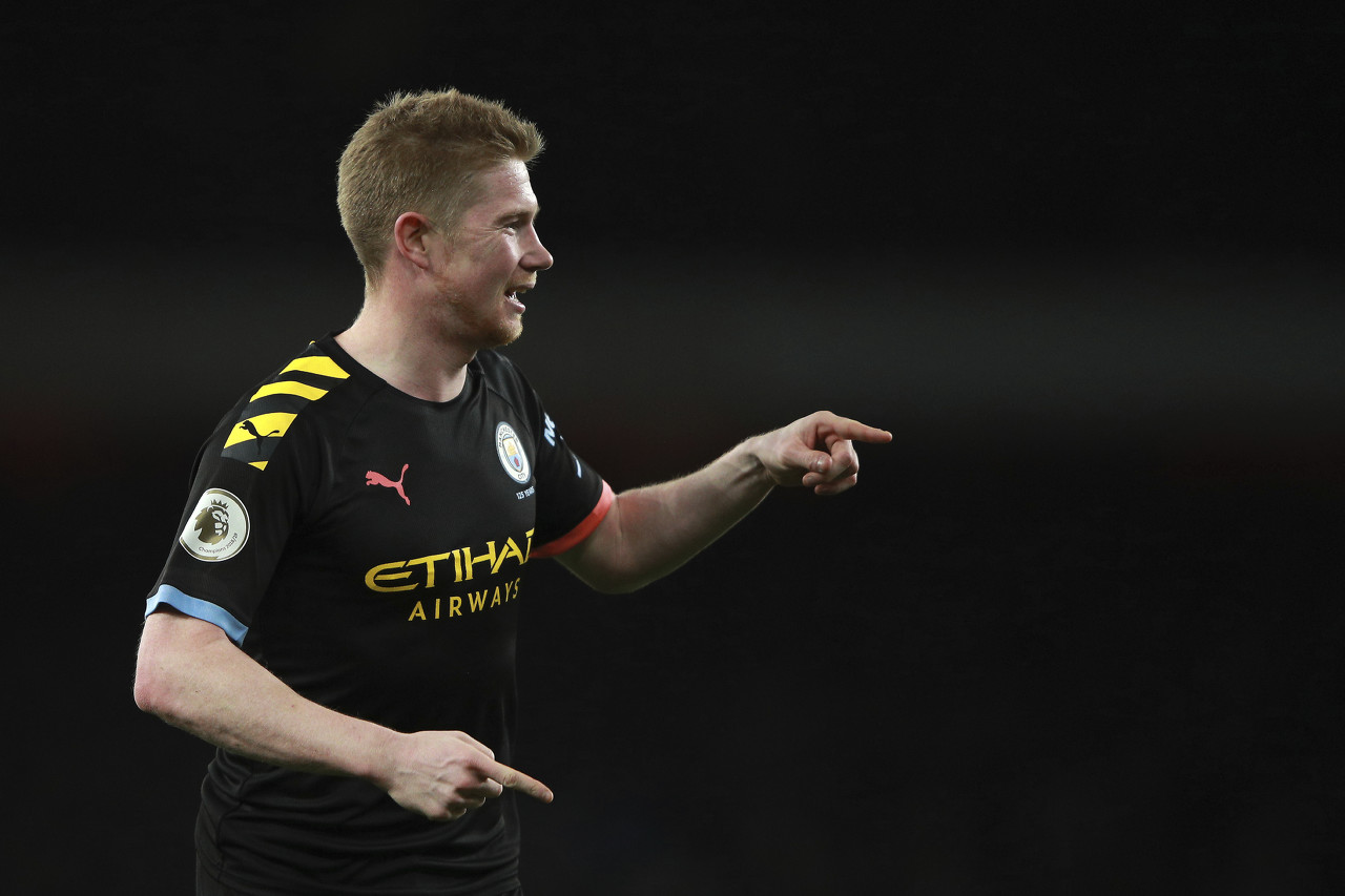 官方：杭州获得2027亚足联U20亚洲杯承办权