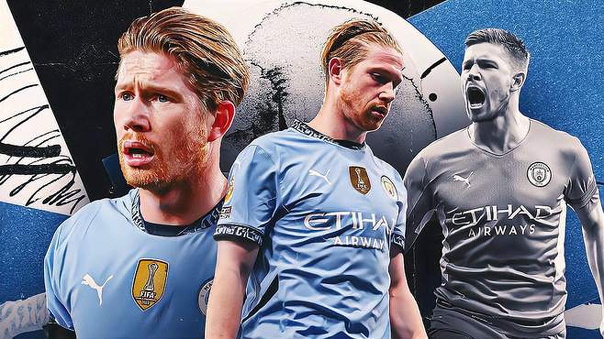 2023 赛季：洛杉矶道奇队宣布将费南多·瓦伦祖拉的 34 号球衣永久退休