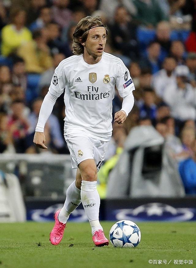 防守时机对吗？（防守时机是否恰当？）