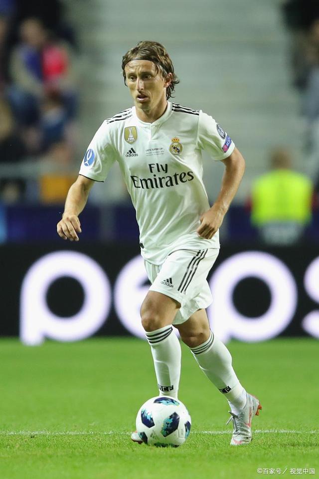 TA：MLS内部对总决赛看法不一，迈阿密国际表现好对联盟有益