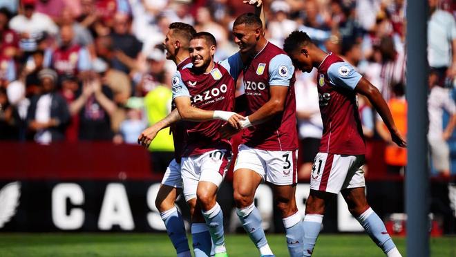 NS2 Classics追加新游戏 经典火焰纹章入库