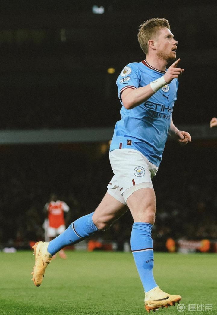 为什么打者要不断调整打击手套