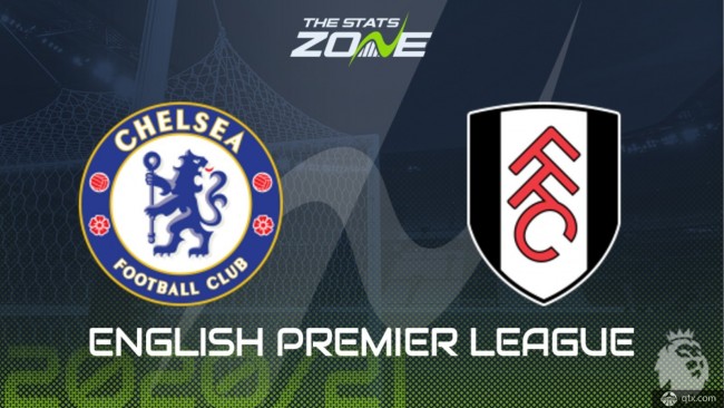 克里夫兰印第安人队核心林多由于脚踝伤势错过开幕战