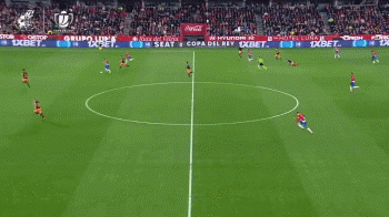 胡金秋正面三分飙进 周琦三分还以颜色