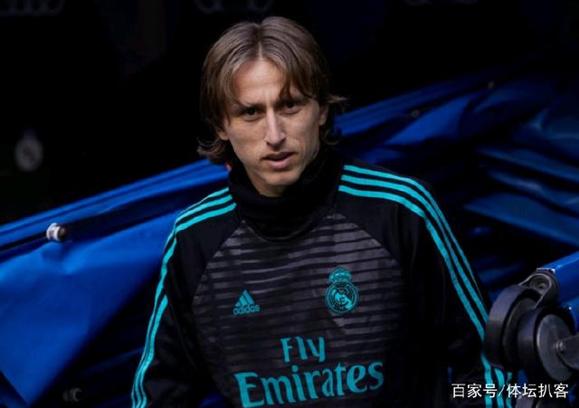 图片报：多特认为小贝林厄姆体型相对偏壮