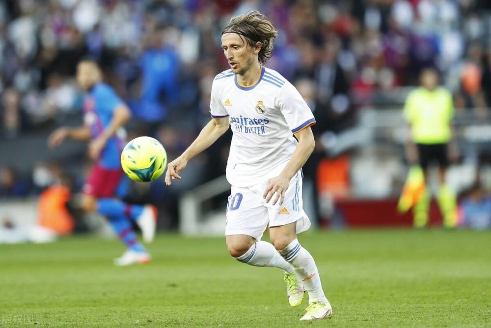 Shams：篮网手握1500万空间 或将探索交易小托马斯