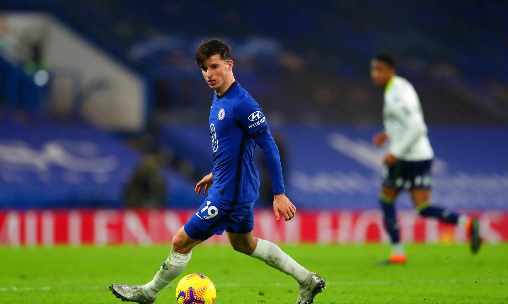 欧洲五大联赛最新轮次精彩进球回顾