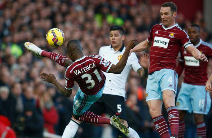 和平精英战队资源运营打法解析