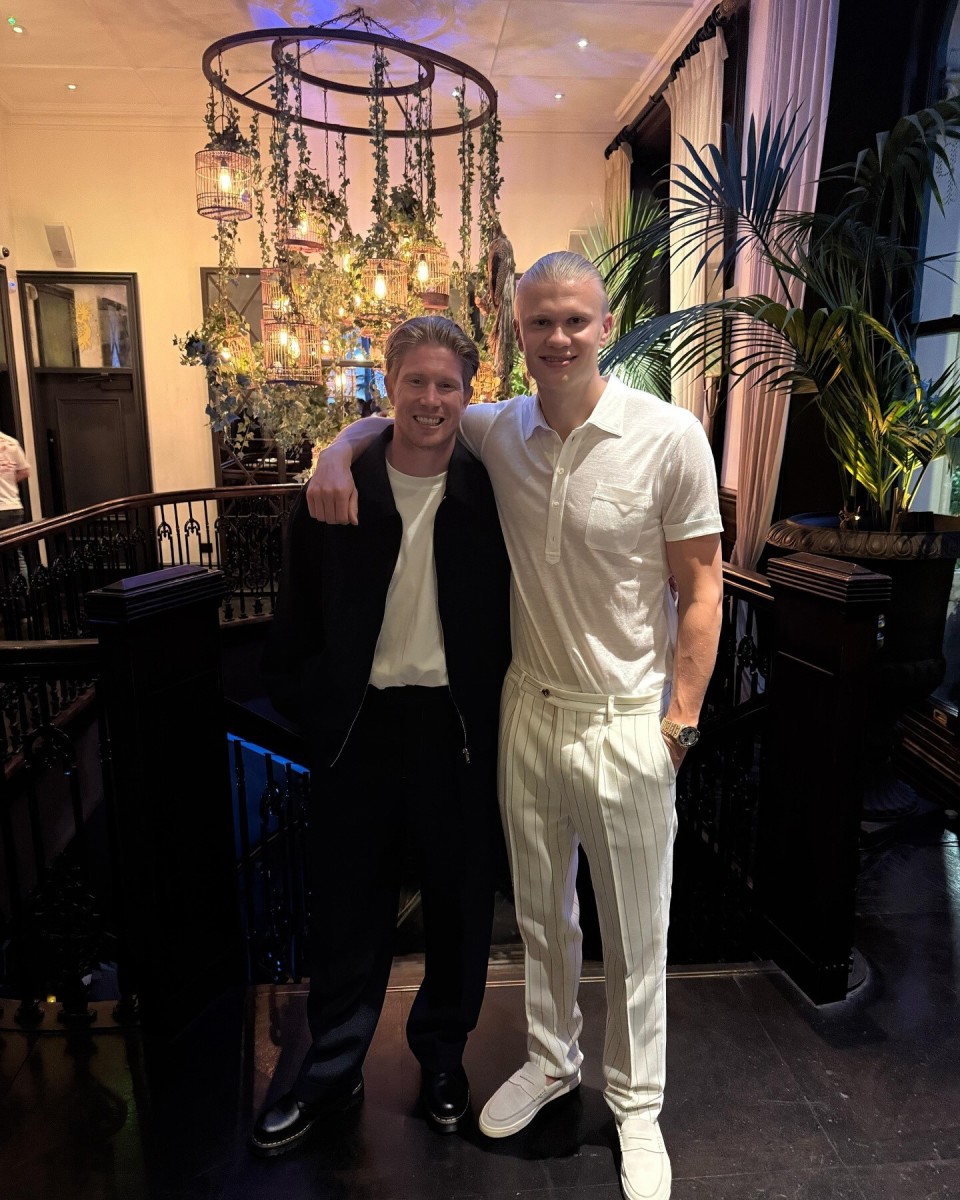 破坏者官方：球队已签下后卫泰任·韦伯斯特征战本赛季剩余比赛