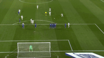 麻将学习中的反馈（学习麻将过程中的反馈机制）