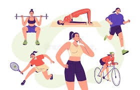 裁判报告公布 引发赛后争议讨论