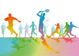 恩里克谈击败马赛：这就像一场欧冠比赛，我们度