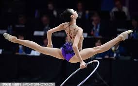 [F1]中国大奖赛正赛发车 皮亚斯特里稳住第一