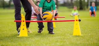 解析迈阿密马林鱼队如何利用“拉丁裔文化”建立品牌忠诚