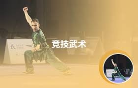 印度3A《释放阿凡达》火到日本！网友：屏幕飘出咖喱味