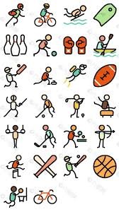 关键时刻挺身而出，帕罗特是爱尔兰首位世预赛客场戴帽的球员