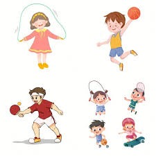 为简化计划并提高有效性 马泳总年杪重组国家游泳队