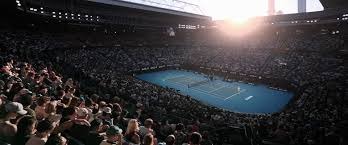 官方：凯塞多踩踏对手染红停赛3场 盖耶掌掴队友停赛2场