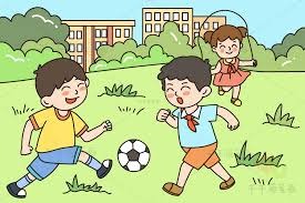 麻将与决策训练（从麻将中学习决策）