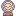 优先级