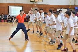 与二次延