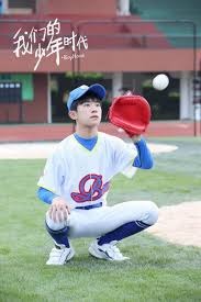 什么是“概率耐心”？（“概率耐心”究竟是什么？）