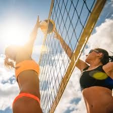 《CS2》奥斯汀 Major 第四阶段明日凌晨打响，8 队争夺最终冠军