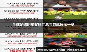 商业层面看
