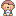 首球利兹联