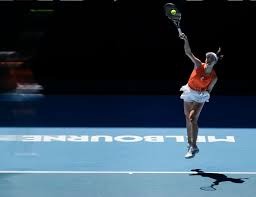 半场-阿德本罗破僵法比奥建功 国安暂2-0沧州