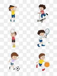 拉瑞安工作室力挺游戏模组作者 抨击“愚蠢”版权法