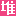 《燕云十六声》破获外挂案件：1人被抓 非法获利数万元