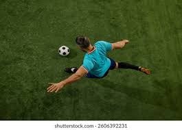 东契奇36分 湖人逆转灰熊