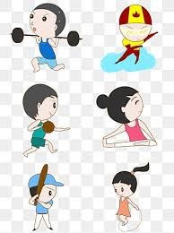 近3场贡献2球2助，米兰租将英超火力全开，买断价2600万引关注