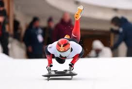 扑克里的理性空间（牌桌上的理性维度）