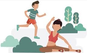 总决赛5月14日：北京北汽VS浙江方兴渡